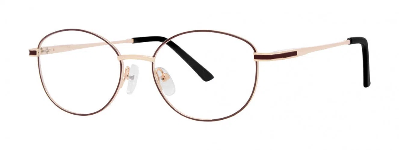 MODERN METALS MEMORIES Eyeglasses - view 3
